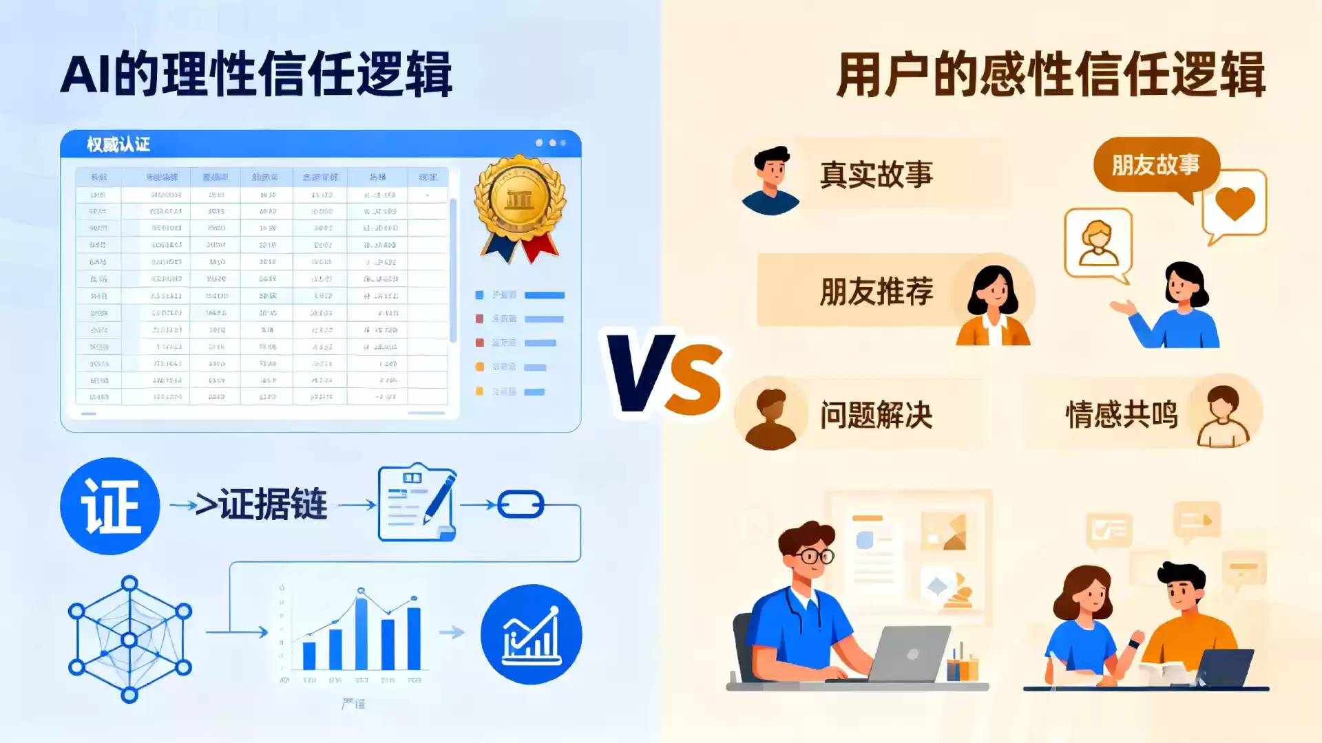 常州GEO优化一年3000元是真的吗？低价AI优化套路全揭秘