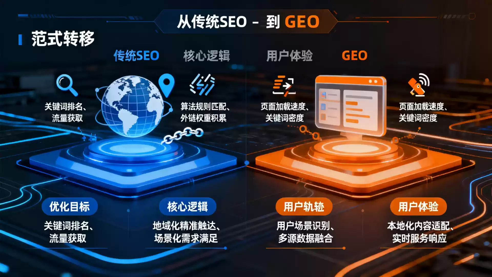 常州什么时候开始做GEO优化最好？企业AI获客最佳布局时机解析